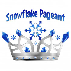 Snowflake Pageant