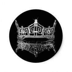 Pageant