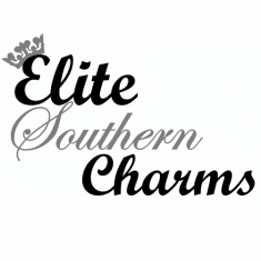 Elite Southern Charm