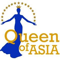 Pageant