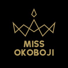 Miss Okoboji Scholarship Program
