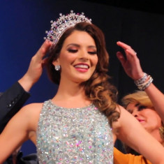 Pageant
