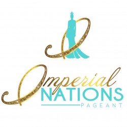Imperial Nations Pageant