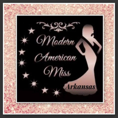 Pageant