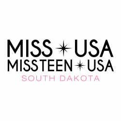 Miss South Dakota USA & Miss South Dakota Teen USA