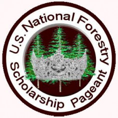 Miss U.S. National Forestry Pageant