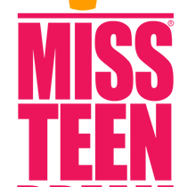 Pageant