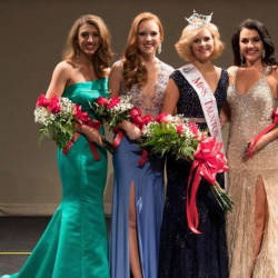Pageant