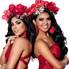 Pageant