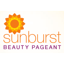 Sunburst International Beauty Pageant - Southern & Midwest Regions
