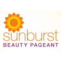 Pageant