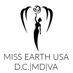 Miss Earth USA (D.C., Maryland, Virginia)