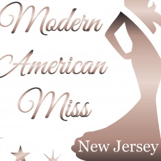 Pageant