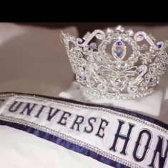 Pageant