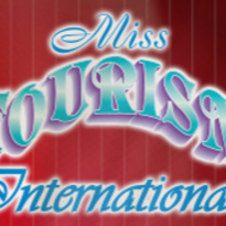 Pageant