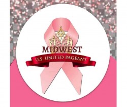 Midwest US United Pageant