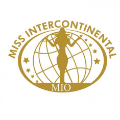 Miss Intercontinental Kyrgyzstan Pageant