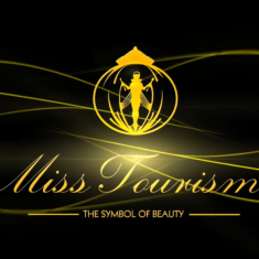 Miss Tourism World