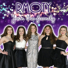 Pageant