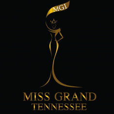 Miss Grand Tennessee