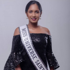 Pageant