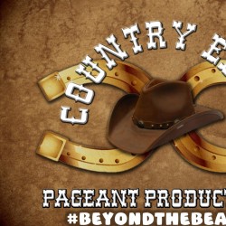Country Elite Pageantry