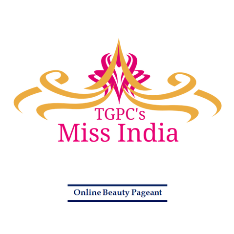 TGPC's Miss India