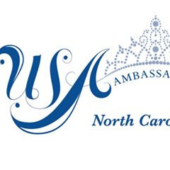 North Carolina USA Ambassador