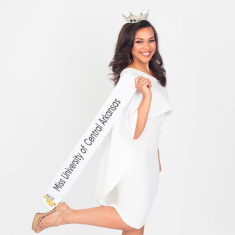 Pageant