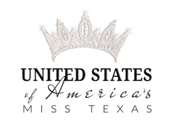 Pageant