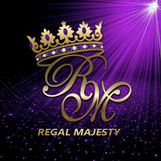 Pageant
