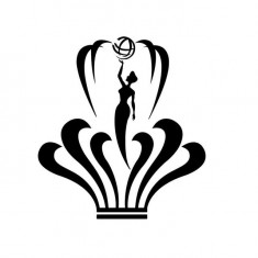 Pageant