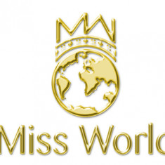 Miss World Tahiti