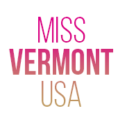 Miss Vermont USA & Miss Vermont Teen USA