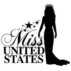 Pageant