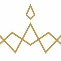 Pageant