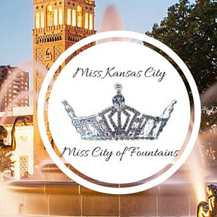 Miss Kansas City
