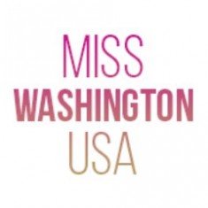 Pageant