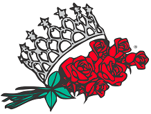 New Jersey International Pageants