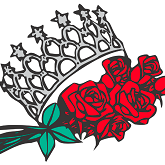 Pageant