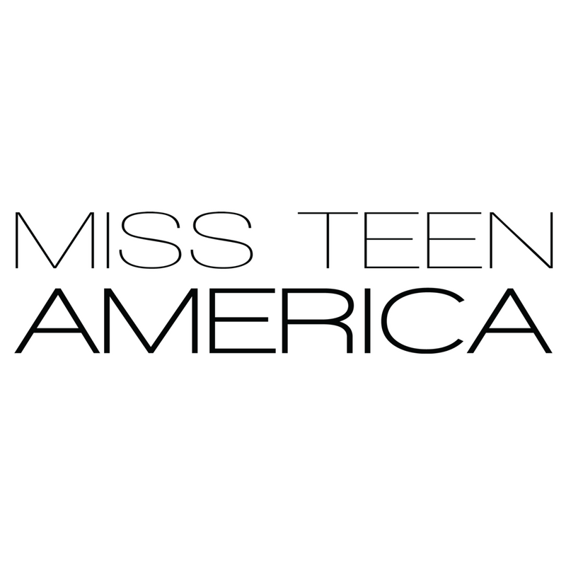 Miss Arkansas Teen America
