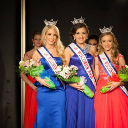 Pageant