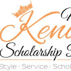 Miss Kenosha Scholarship Pageant