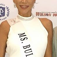 Pageant