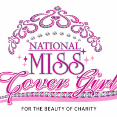 National Miss Cover Girl Pageant