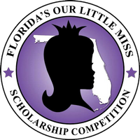 Florida's Our Little Miss
