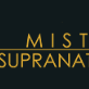 Pageant