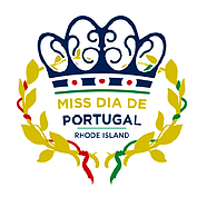 Pageant