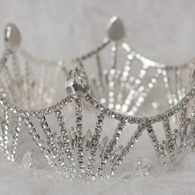 Miss Hawaii Elementary, Jr High School, High School & Collegiate America