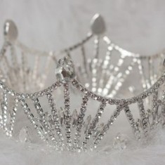 Pageant